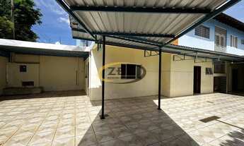 Imagem 3: Casa para locação Comercial/Residencial, Imóvel para escola ou escritório, 218 m² de const