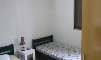 Imagem 5: Venda Apartamento 3 Dormitórios - 73 m² Brooklin