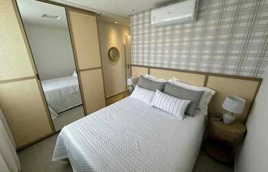 Imagem 7: Condomínio Viva Club da Ilha [13284