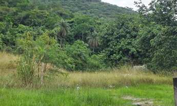 Imagem: Imóvel para venda tem 408 metros quadrados