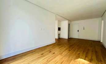 Imagem 3: Apartamento com 1 dormitório à venda, 65 m² por R$ 980.000,00 - Carniel - Gramado/RS