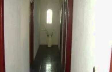 Imagem 5: Casa 3 dormitórios à venda, Bairro Três Marias