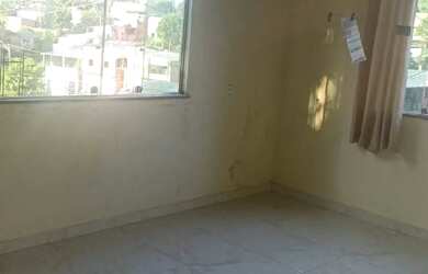 Imagem 4: Casa Casa com 3 dormitórios