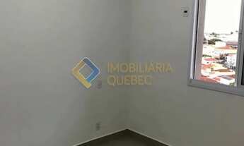 Imagem 7: Apartamentos - Venda - Ribeirânia - Cod. 4136