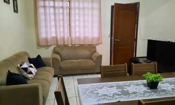 Imagem 6: Alugo casa mobiliada