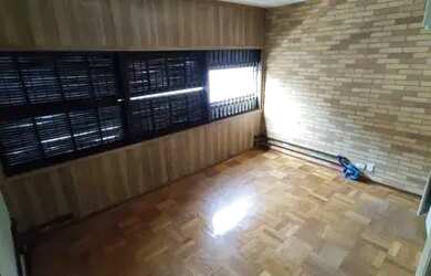 Imagem 5: Casa em Rua Pedro Morganti - Vila Mariana - São Paulo/SP