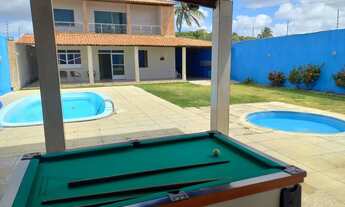 Imagem 2: Aluga-se no Jatoba-SE