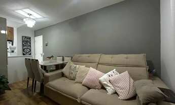 Imagem 3: Apartamento à venda, XAXIM, CURITIBA - PR