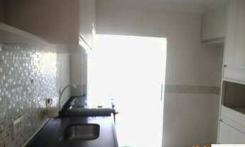 Imagem 6: APARTAMENTO PARA ALUGAR NA AV CANGAIBA