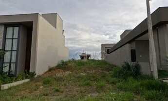 Imagem 5: Terreno à venda, 255 m² por R$ 260.000,00 - Jardim São Francisco - Piracicaba/SP