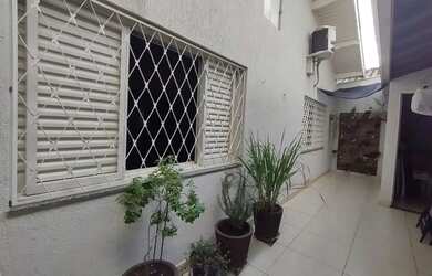 Imagem 3: Casa à venda em jardim brasília, piracicaba 3 quartos 163m²