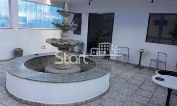 Imagem 6: Prédio - Centro - Campinas