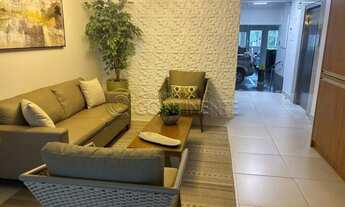 Imagem: Apartamento de 3 dormitórios à venda em