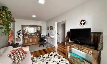 Imagem 5: Casa 3 Quartos - Abraão - CEN