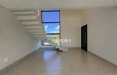 Imagem 5: Casa com 3 dormitórios à venda, Zona Sul, 180 m² por R$ 1.290.000 - Gleba Esperança - Lond