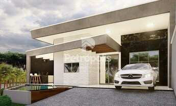 Imagem: Casa na 605 Sul com 3 quartos, sendo 1 suite