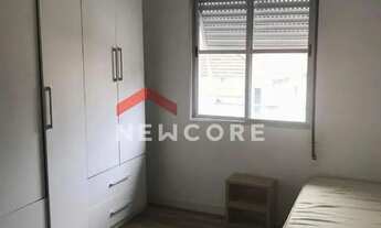 Imagem 7: Apartamento em Rua Affonso Verediano - Embaré - Santos/SP