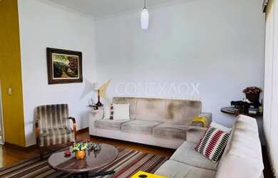 Imagem 2: Casa - Parque Lausanne - Valinhos