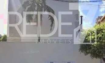 Imagem 5: Casa em condomínio à venda em Campinas-SP, 2 quartos, 1 suite, 1 sala, 3 banheiros, 2 vaga