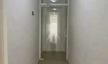 Imagem 4: Sala comercial para aluguel Santa Rosa em Vinhedo