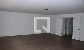 Imagem 4: Apartamento à Venda - Santa Cecília, 3 Quartos, 222 m2