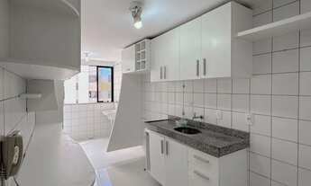 Imagem 7: Apartamento para venda no Renascença