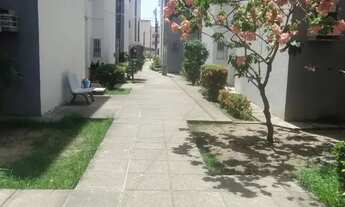 Imagem 2: Apartamento em Piedade com 2 quartos