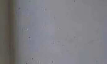 Imagem 3: Apartamento com 3 dormitórios à venda, 79 m² por R$ 596.000,00 - Santa Maria - Santo André