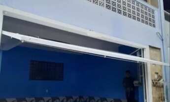 Imagem 3: SOBRADO - PARQUE DA COLINA - SP