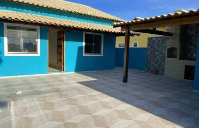 Imagem: Oportunidade imperdível em Unamar (Tamoios)