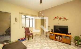 Imagem 4: Casa à Venda - Freguesia do Ó, 2 Quartos, 130 m2