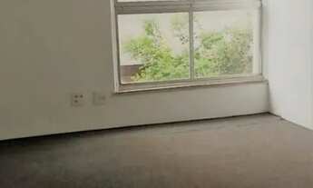 Imagem 3: COMERCIAL - JARDIM PAULISTANO - SP