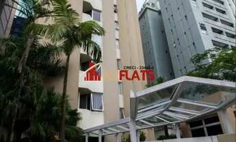 Imagem 7: Flat com ótimo preço no bairro Jardins. Confira!