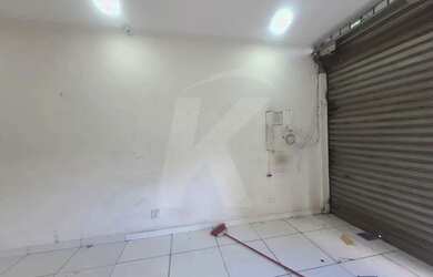 Imagem 2: Salão comercial