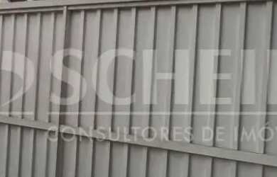 Imagem 4: Casa ampla no Bairro Campo Grande com 3 dormitórios, 1 suíte, 2 salas, 3 banheiros e 4 vag