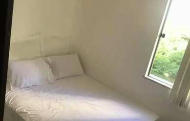 Imagem 4: Apartamento à venda no CONDOMÍNIO DO EDIFÍCIO LEBLON, PITUBA, Salvador, BA