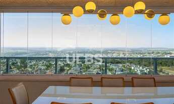 Imagem 3: Europark Tijuca - Apartamento 3 quartos, sendo 3 suítes