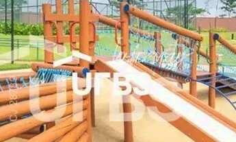 Imagem 5: Jardins Nápoles - Terreno Residencial