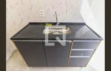 Imagem 6: Apartamento à Venda - Belém, 1 Quarto, 26 m2