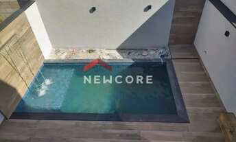 Imagem 5: Casa em Rua das Cravinas - Portais (Polvilho) - Cajamar/SP