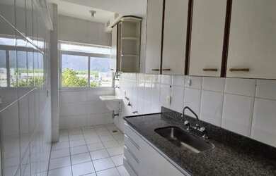 Imagem 4: Apartamento 2 quartos Recreio , Condomínio Viva Viver