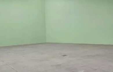 Imagem 6: Galpão para Venda e Locação em Indaial SC