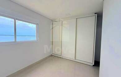 Imagem 7: Apartamento para aluguel no Graciosa Orla 14 Orla Sky