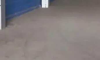 Imagem 7: Galpão em Vila Independência - São Paulo