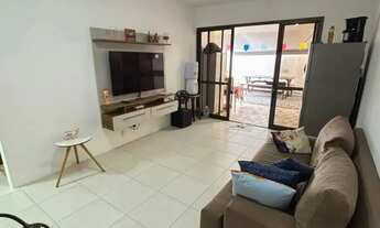 Imagem 2: Apartamento à venda no VARANDAS DOS LAGOS , ITACIMIRIM - MONTE GORDO, Camaçari, BA