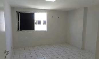 Imagem 7: Apartamento para Alugar - Tirol - Natal/RN