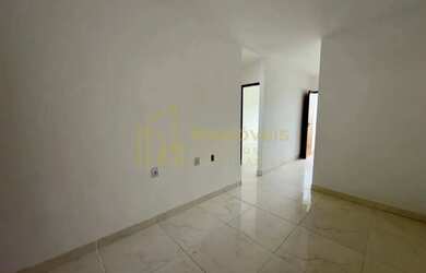 Imagem 3: Exclusiva Casa com 2 Quartos no Centro da Serra - Venha Conhecer!