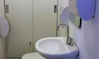 Imagem 6: COMERCIAL - JARDIM PAULISTANO - SP