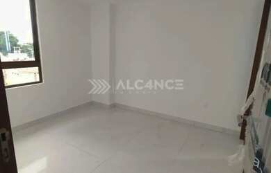 Imagem 6: Apto - 2 Quartos - 1 Suíte - 55 m² - Ponta de Campina, Cabedelo/PB