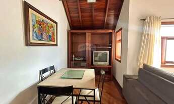 Imagem 5: Casa de Condomínio com 4 Quartos e 5 banheiros para Alugar, 466 m² por R$ 9.300/Mês